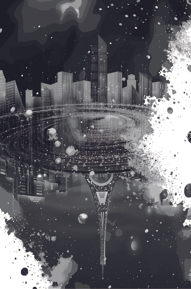 Libertas - Intégrale (Relié)