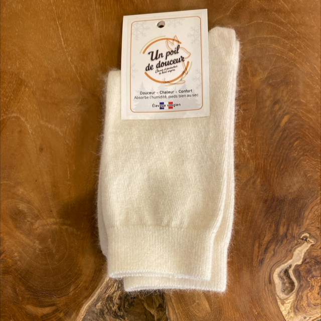 Cho7  Coton Taille 37/38