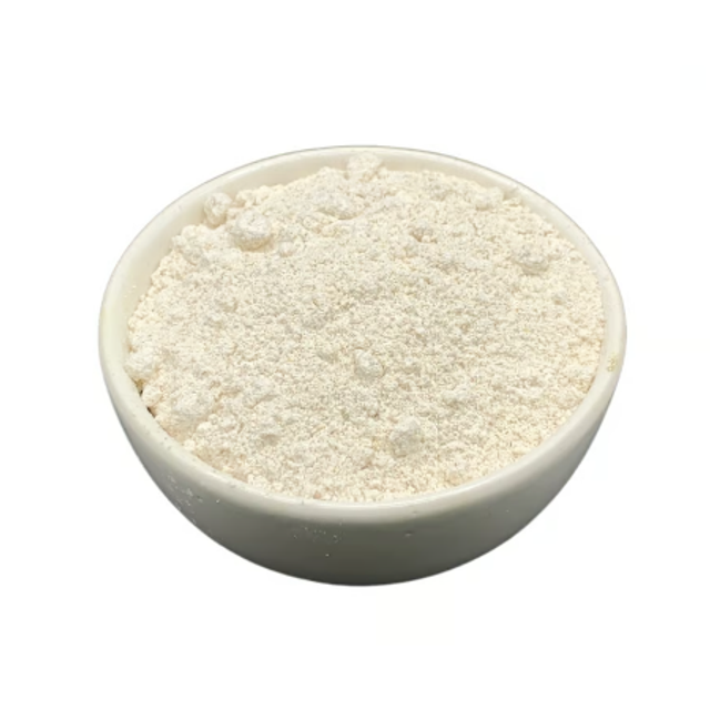 Aveia farinha fina (F0078)