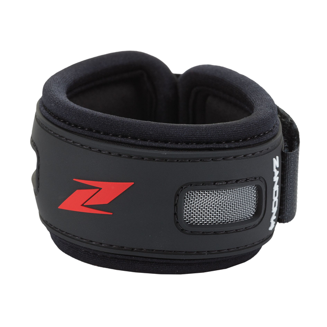 Anneau de paturon ZANDONA Superior Air