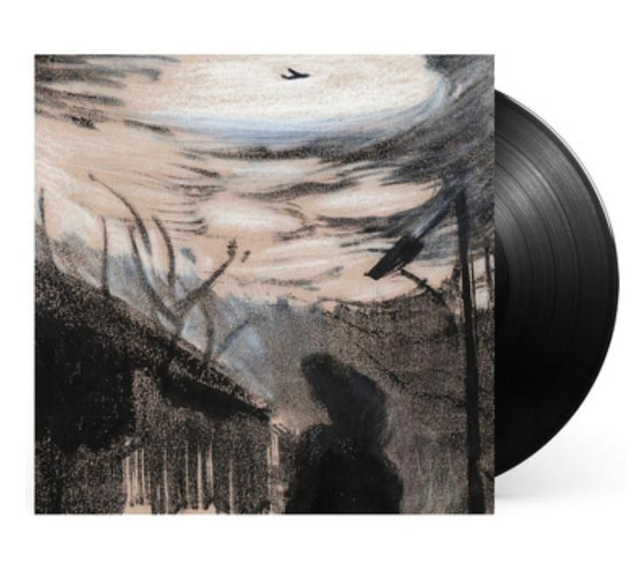 Honeyglaze - Honeyglaze 