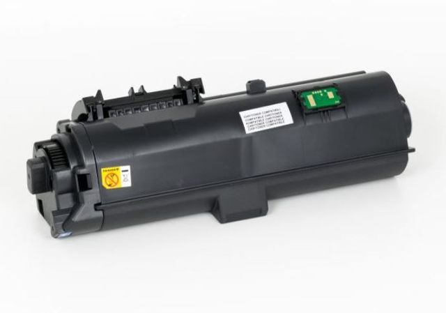 Toner Compa Olivetti PG L2540 | PG L2540 plus-7.2K#B1235