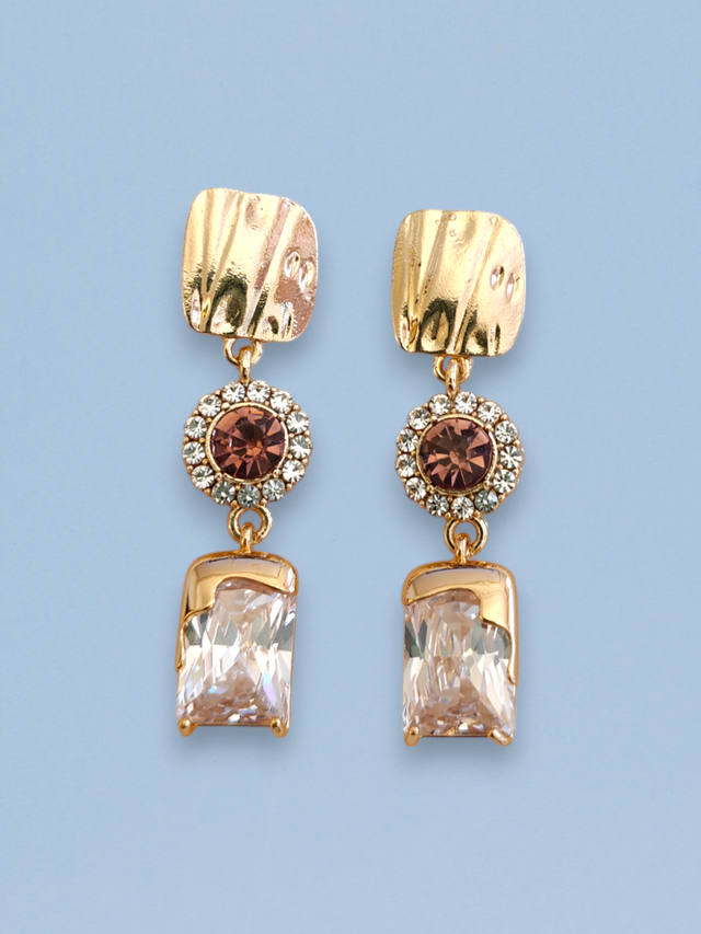 Earring 015