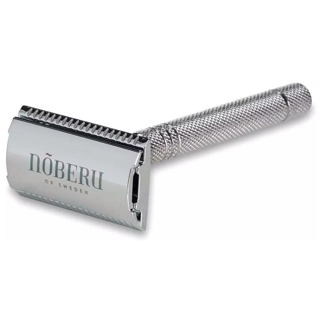Noberu Safety Razor