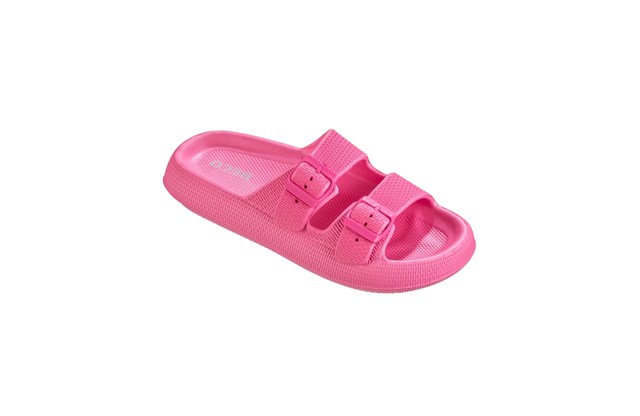 Beco Badelatschen Airkiss- Leisure