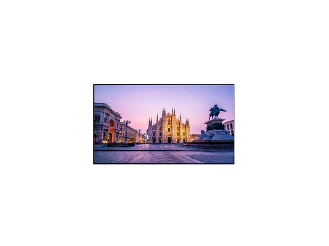 Vestel PR65 65&quot;, 24/7, 700cd, Ultra-HD