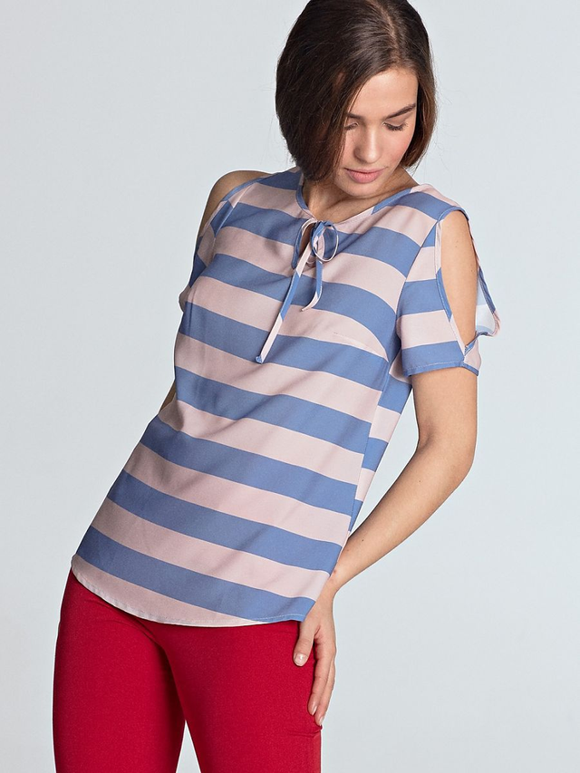 Maglia model 131416 Nife