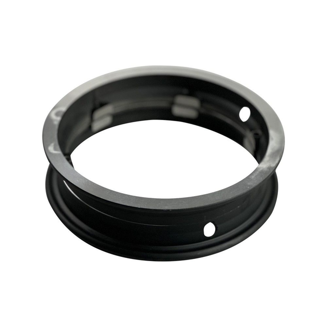 Cerclage de jante moteur Vsett 10+