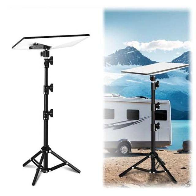 Starlink Mini support de trépied réglable