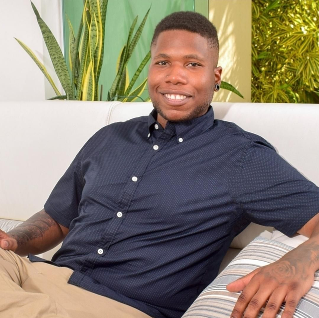 Privatkunden: Coaching, Beratung, Training 