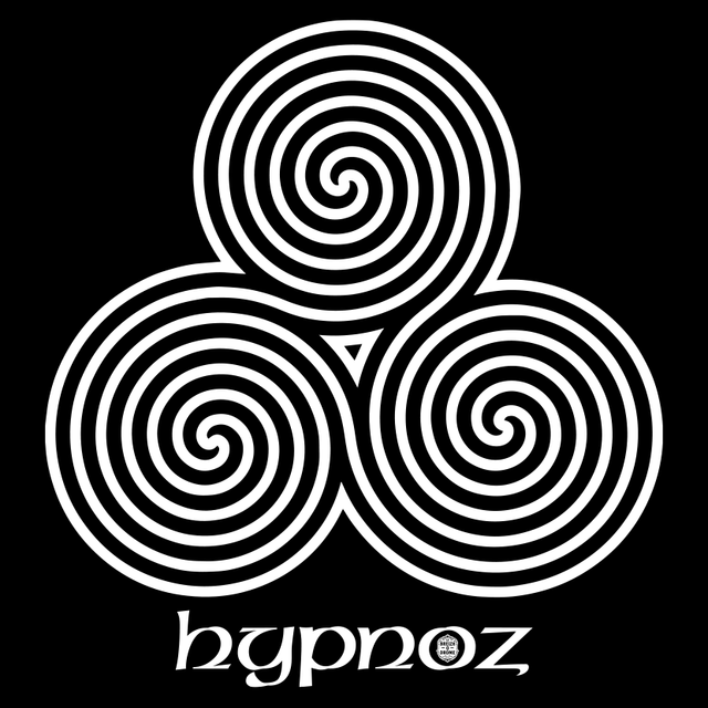 Hypnoz
