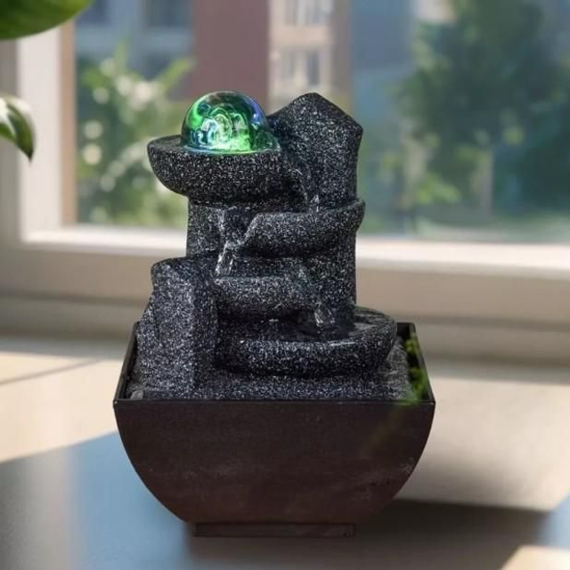 Fontaine &quot;Cascade&quot;