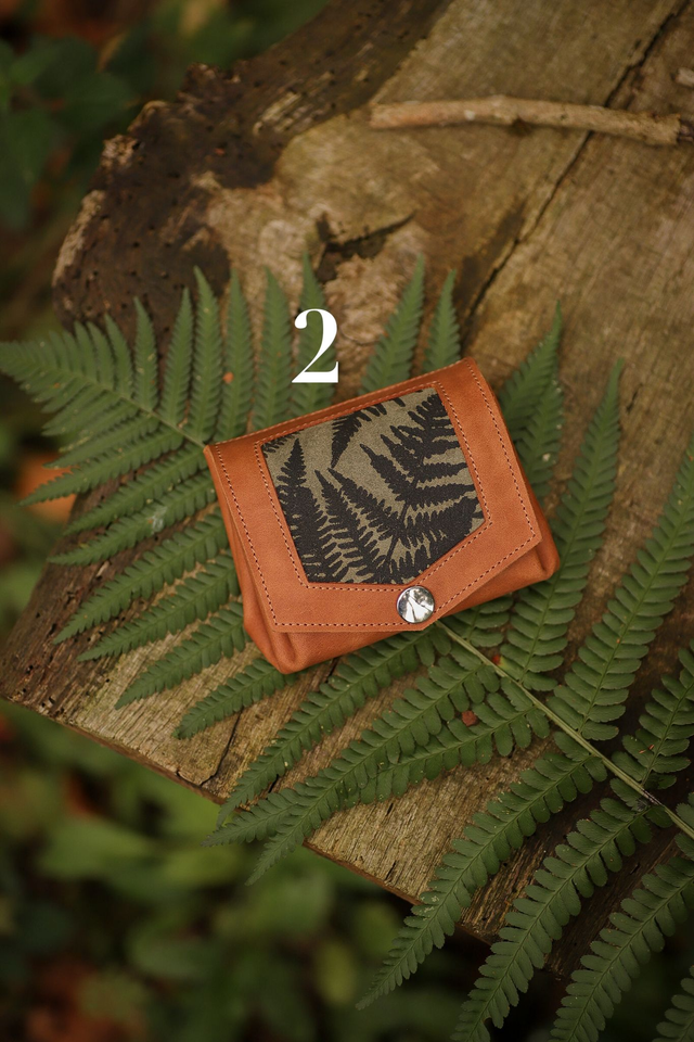 Marian S cognac fougères