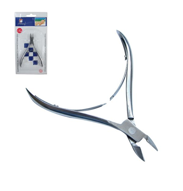 Κοφτάκι για επωνύχια