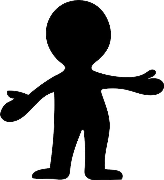 Rajout d'1 personne pour les ateliers à 350 euros