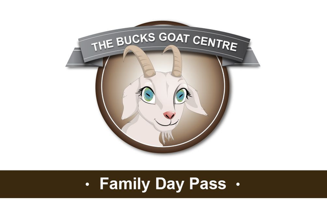 Family Day Pass