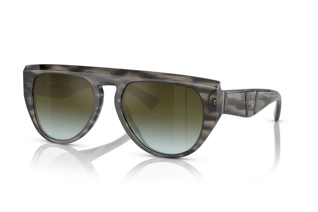 Eyewear Man Woman Ferrari  FH 2005U 710/9J