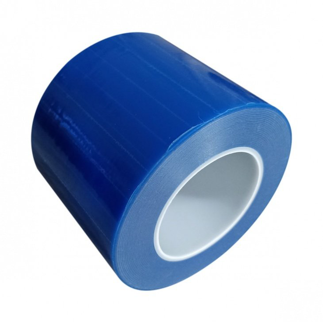 Pellicola Protettiva Adesiva