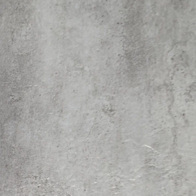 Magnetite SPC Flooring