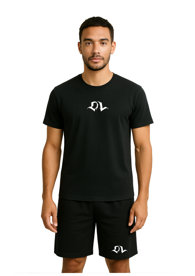 Ensemble new logo DL