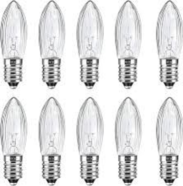 00003 24 V 4 Brennstellen