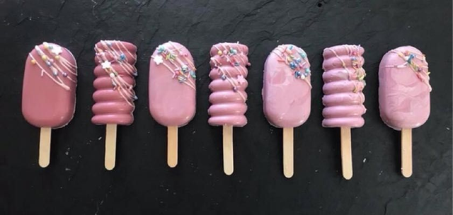 Advent - discounted Masterclass 