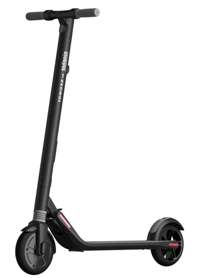 Ninebot ES1/ ES2 / ES4 El-Sparkesykkel