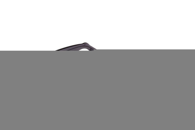 Eyewear Man Woman GCDS  GD0042 16A