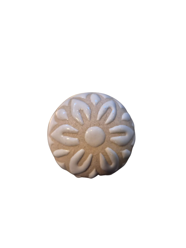 Möbelknauf No.279