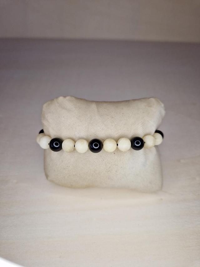 Calcite jaune, Onyx / 050