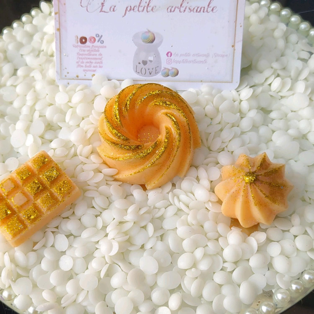 ✨🌟Autres parfums🌟✨