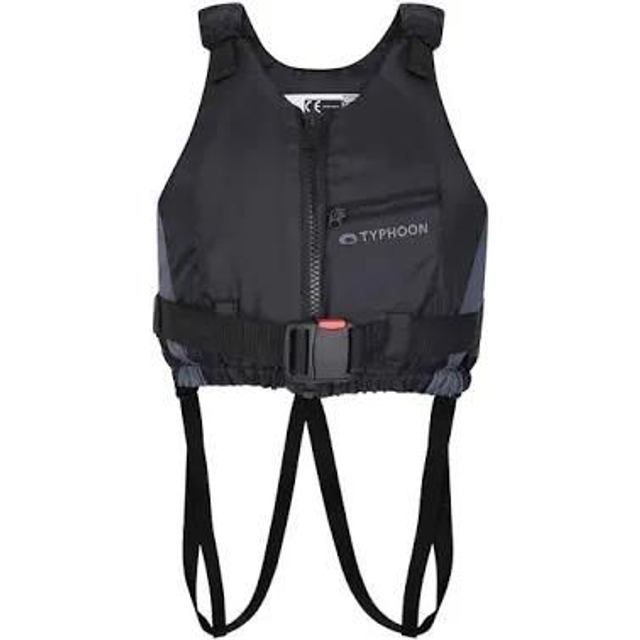 Typhoon buoyancy aid 50n 