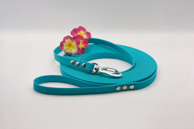 Longe PawTex® Grande Liberté – 5 m et plus