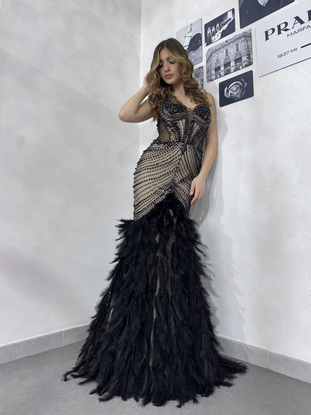 Prenota anche Tu al 3512267691 il tuo Appuntamento per venire in Store o acquistare online in Videochiamata WhatsApp