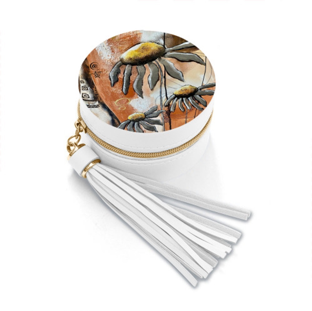 Jewellery box Charme