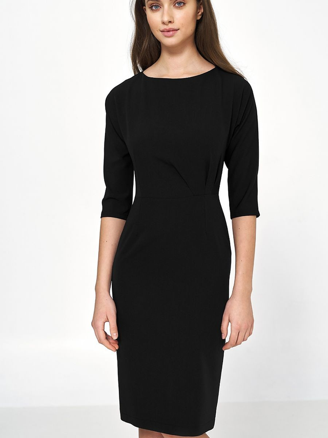 Vestito da giorno model 177405 Nife