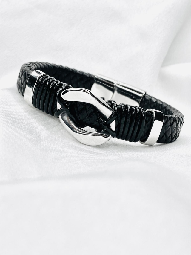 Bracelet Homme GRAINE
