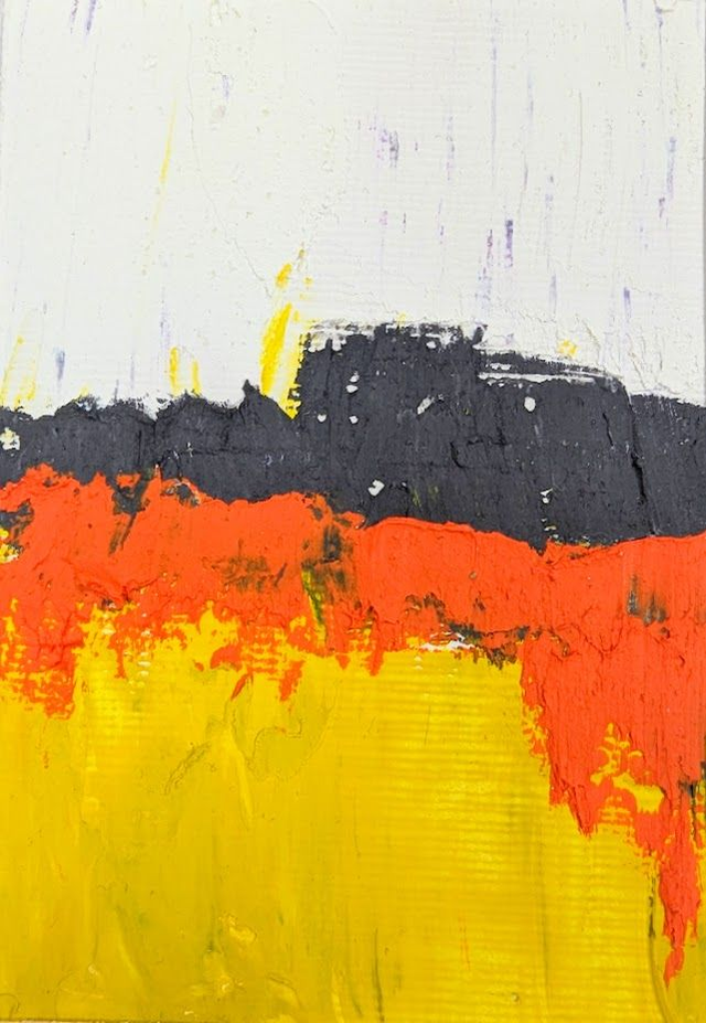 The Soul of Huntcliff (Saltburn) 4