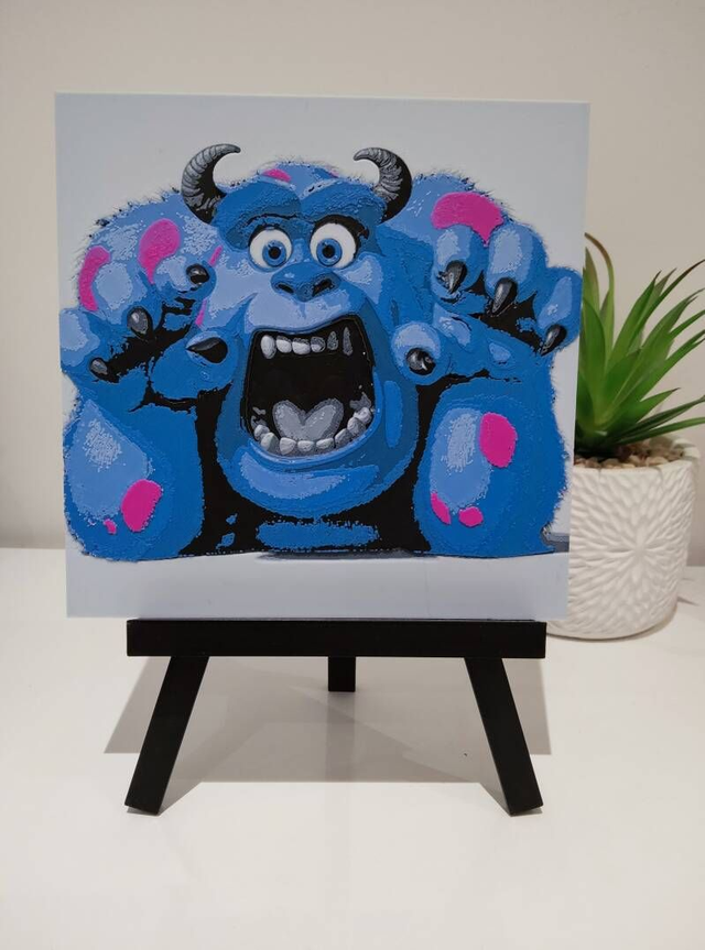 Sully