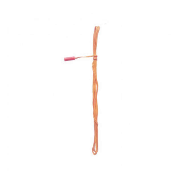 Imflamateur 3M lot de 1000 