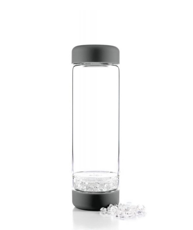 VITAJUWEL INU LAVA GREY