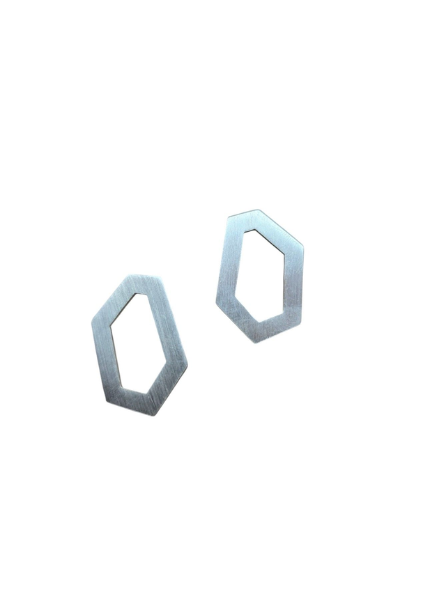 Definition Oorbellen. 