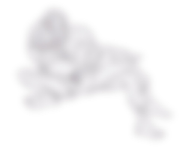 Peter B Parker/Mary Jane