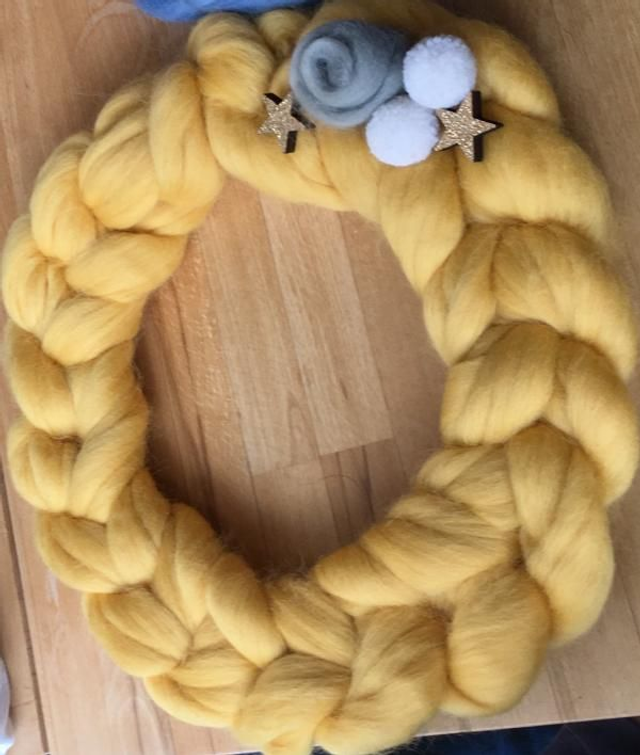 BON CADEAU (Valeur 39 €)