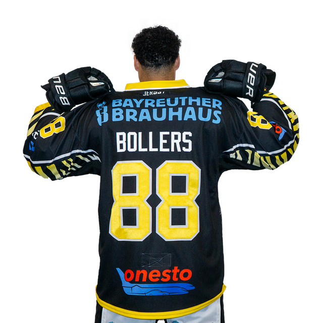 Kinder Fan Trikot Home