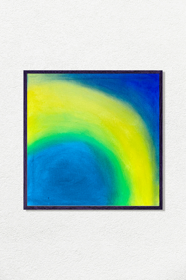 Atmosphere, n°4