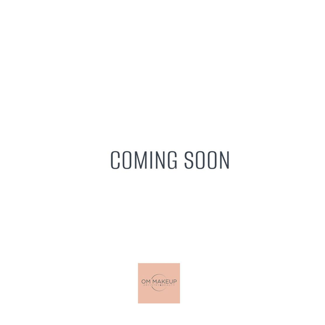 OM Highlighter Brush 