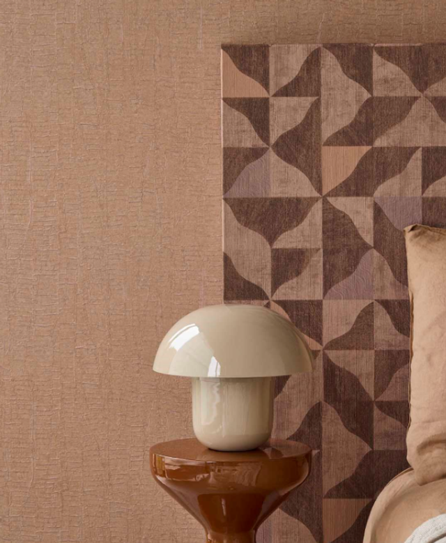 Eijffinger 340323 Sensory