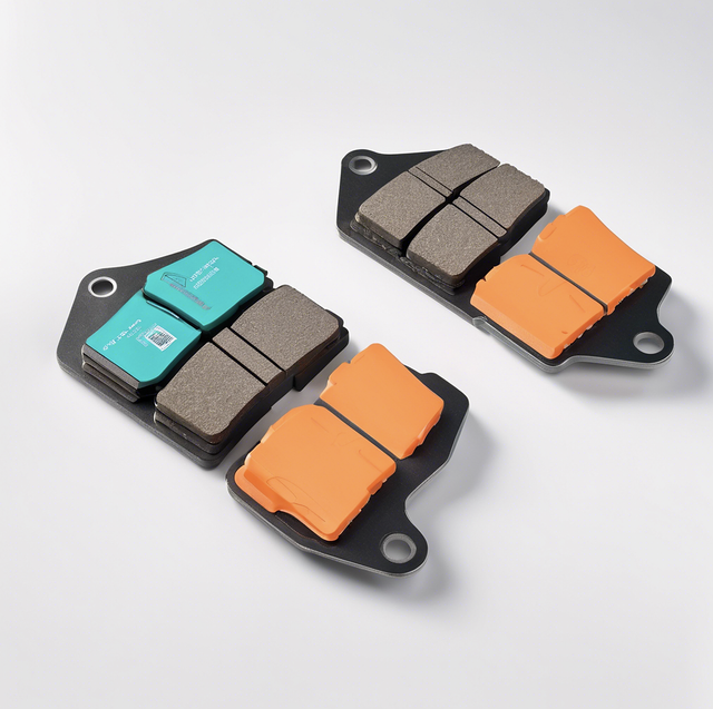 1 to 1 Mentorship Program (Online)