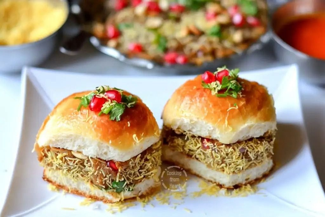 Dabeli